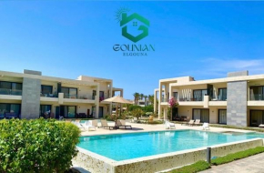 El Gouna -G-cribs B6